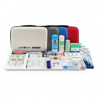 하모니 스페셜 구급함 2호