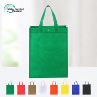 부직포가방똑딱이(8종)