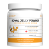 Royal Jelly Powder 로얄젤리파우더