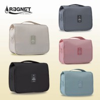 트립백 여행용 파우치 가방