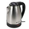 키친아트 포이베1.5리터 전기주전자