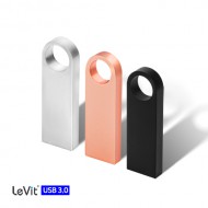 레빗 UX07 CIRCLE USB 3.0 16~256GB