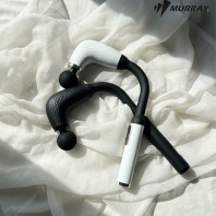 머레이 마사지기 갈고리형 효자손 안마기 4종헤드 MH-1