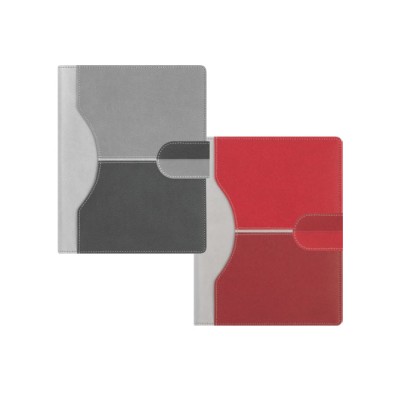 32절/25절 G2301 시스템 다이어리