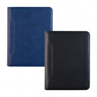 25절 지퍼 시스템 다이어리 HY-2211