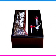 던롭 SF 투어스페셜 3구 자석티세트 (3pc)