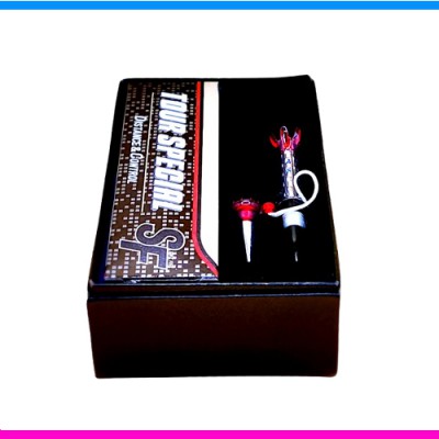 던롭 SF 투어스페셜 3구 자석티세트 (3pc)