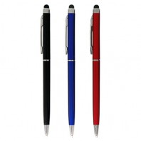 노바터치(사출)볼펜