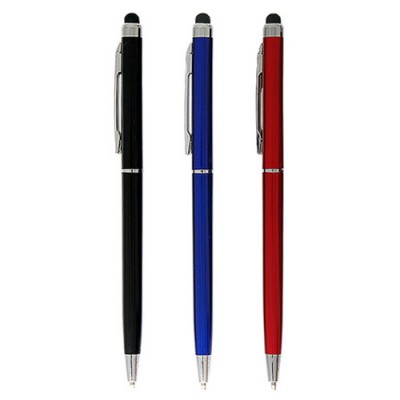 노바터치(사출)볼펜