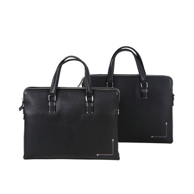 cu13 큐리즌 서류가방