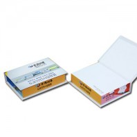 양장큐브형 측면전사포스트잇 (107x80_200매)