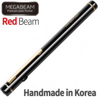 스틱형 국산레이저포인터 M220