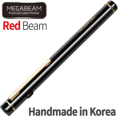 스틱형 국산레이저포인터 M220