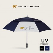 [잭니클라우스] 75자동 이중방풍