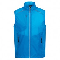 초경량 울트라 조끼 S~4XL