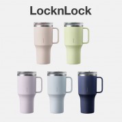 락앤락 메트로킹 텀블러 820ml