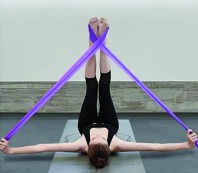 308_피트니스 스트레치 밴드