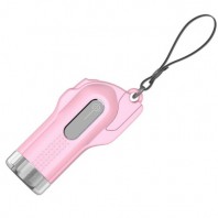 CI363 에코라이프 그레이트 비상 안전망치 안전벨트절단기