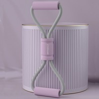 로페리아 파스텔 헬스 근력 밴드(0215446)