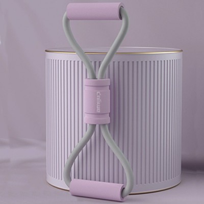 로페리아 파스텔 헬스 근력 밴드(0215446)