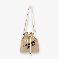 (제작)  마가방｜쥬트백｜MF8301