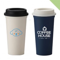 [더 야노스]리유저블550