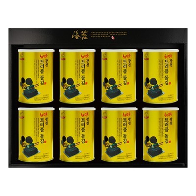 DO_명품 광천 일품2호