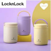 락앤락 리틀럽 푸드자 300ml LL-05