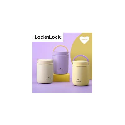 락앤락 리틀럽 푸드자 300ml LL-05