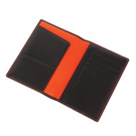 여권케이스 BZ0913