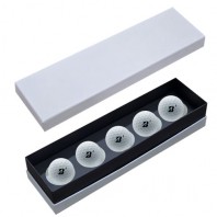 브리지스톤 E12 컨텍트 5구 고급 싸바리케이스 BE5