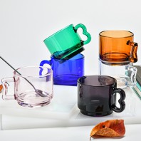 이츠 챠밍 글라스 220ml