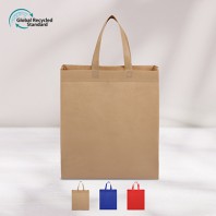 부직포초음파M자형320