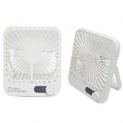 USB 테이블 선풍기