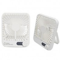 USB 테이블 선풍기