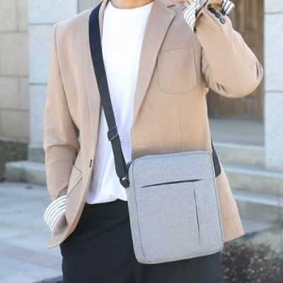 제이탑 패션 대용량 가방 크로스백