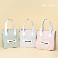 어반포켓 보온보냉백