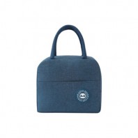 CC883 보온가방 두꺼운 알루미늄 호일 도시락 가방