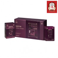 DO_정관장 장생기보 30포