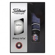 타이틀리스트 PRO V1X 3구 269