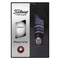 타이틀리스트 PRO V1X 3구 269