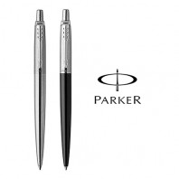 [파카] 조터 N 볼펜