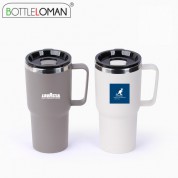 [보틀로만] 소노 그립 텀블러 500ml