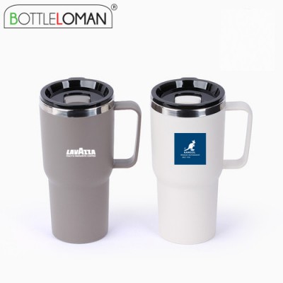 [보틀로만] 소노 그립 텀블러 500ml