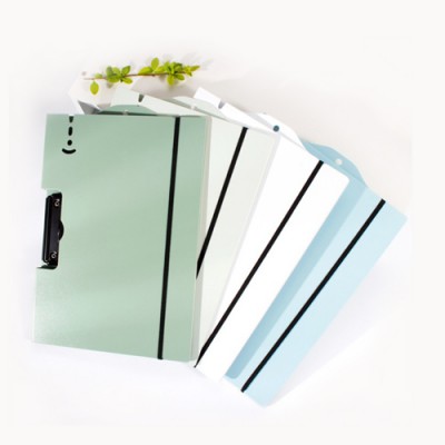 로페리아 PP 밴드화일(0216227)