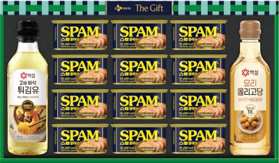 스마트초이스 클래식