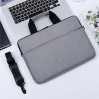 테크베스트 노트북 가방