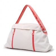 제이탑 여성용 고급형 운동 스포츠가방