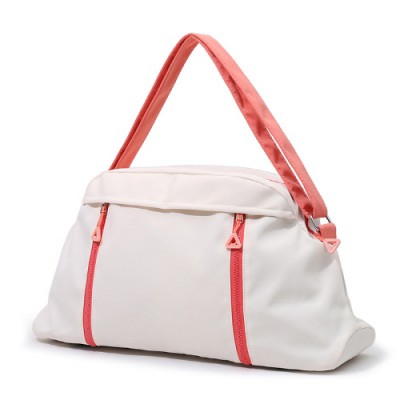 제이탑 여성용 고급형 운동 스포츠가방