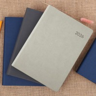 26년 뉴마인드 32절 스프링 다이어리